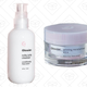 Milky Jelly Cleanser + Priming Moisturize Rich, $48